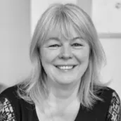 Petra Wirth