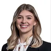 Mona Wisniewski