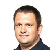 Markus Witt