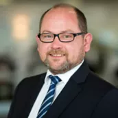 Robert Wittfeld