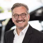 Stephan Wittkugel