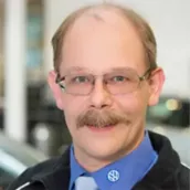 Heiko Wohlauf