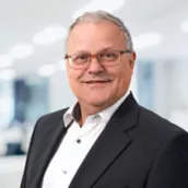 Dirk Woitaszczyk