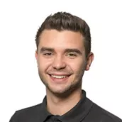 Kevin Wolf
