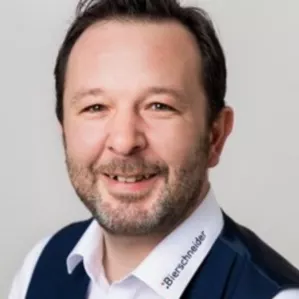 Wolfgang Felgenhauer