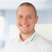 Wolfgang Torner