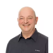 Wolfgang  Weiss 
