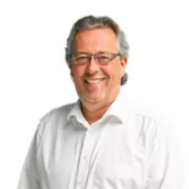 Wolfgang Radke