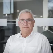 Wolfram Schulze