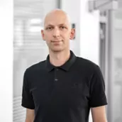 Matthias Worek
