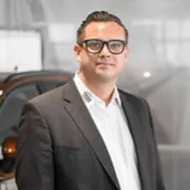 Fabian Wunstorf