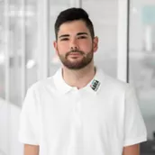 Sergen Yildiz