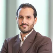 Yusuf Nar