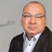 Carsten Zausch