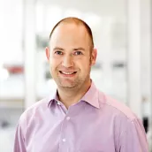 Torsten Zech