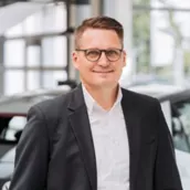 Nick-Torben Zeddies