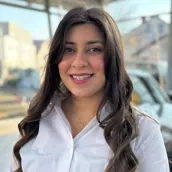 Zehra Ölmezses