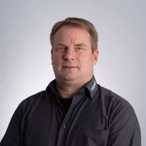 Alexander Ewald