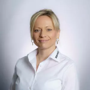 Annelie Voigt