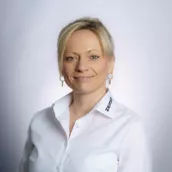 Annelie Voigt