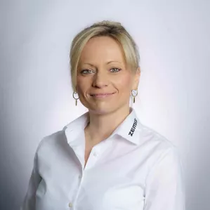 Annelie  Voigt