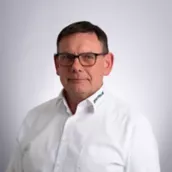 Bert  Prengemann