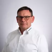 Bert Prengemann