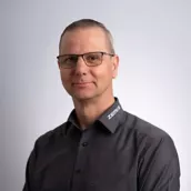 Christian  Hillesheim