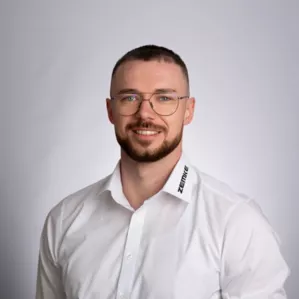Christopher Käding