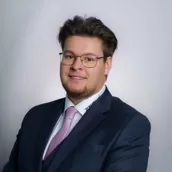 Daniel Gädeke