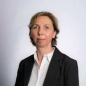 Delia Simke