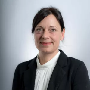 Eileen  Neumann