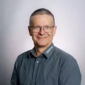Heiko Alex