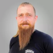 Henry Bäckta