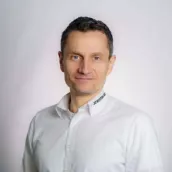Jan Glinker