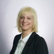 Jennifer Rauter