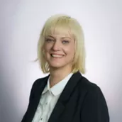 Jennifer Rauter