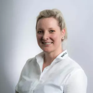 Juliane Gellert