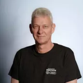 Karsten  Hampe