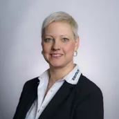 Kathrin Remer