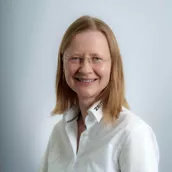 Katrin Stude