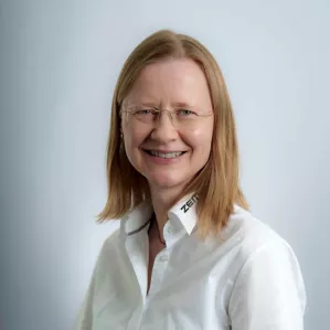 Katrin Stude
