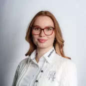 Laura Zemke
