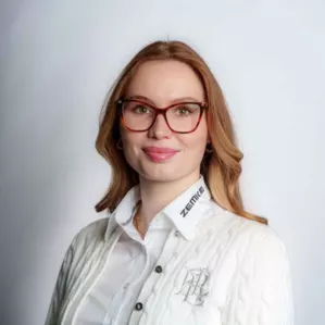 Laura Zemke