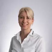 Maleé-Jayne Pruß