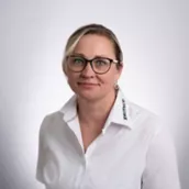 Manuela Seegebrecht