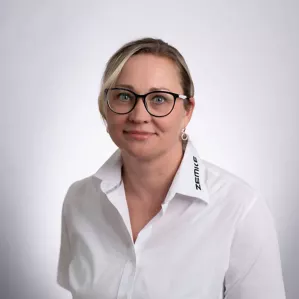 Manuela Seegebrecht