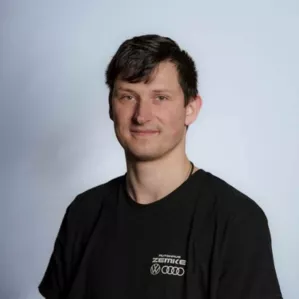 Marcel Urbanski