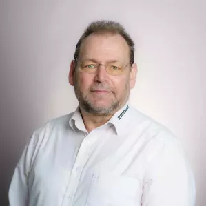 Mathias Plieskat