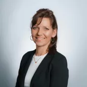 Michaela Wendlandt